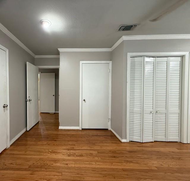 Meadow Dale - Residential Lease