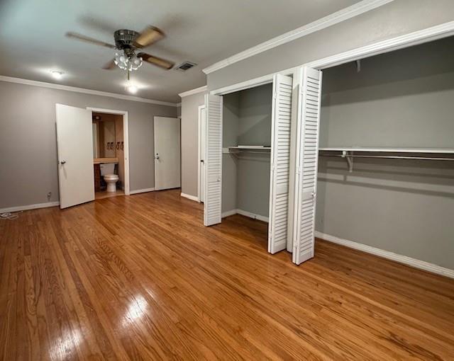 Meadow Dale - Residential Lease