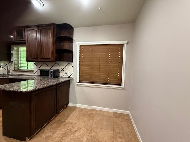 Meadow Dale - Residential Lease