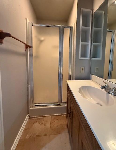 Meadow Dale - Residential Lease