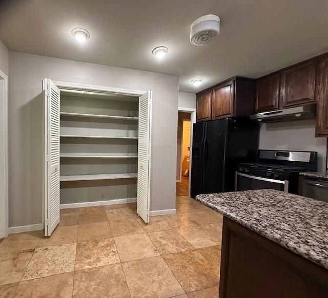 Meadow Dale - Residential Lease