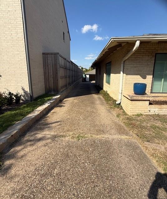 Meadow Dale - Residential Lease