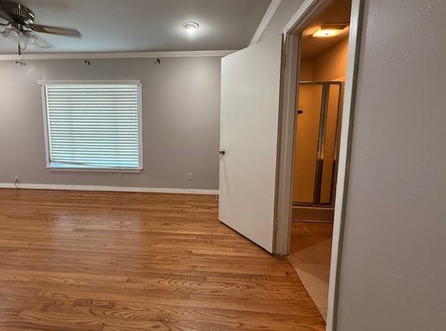 Meadow Dale - Residential Lease