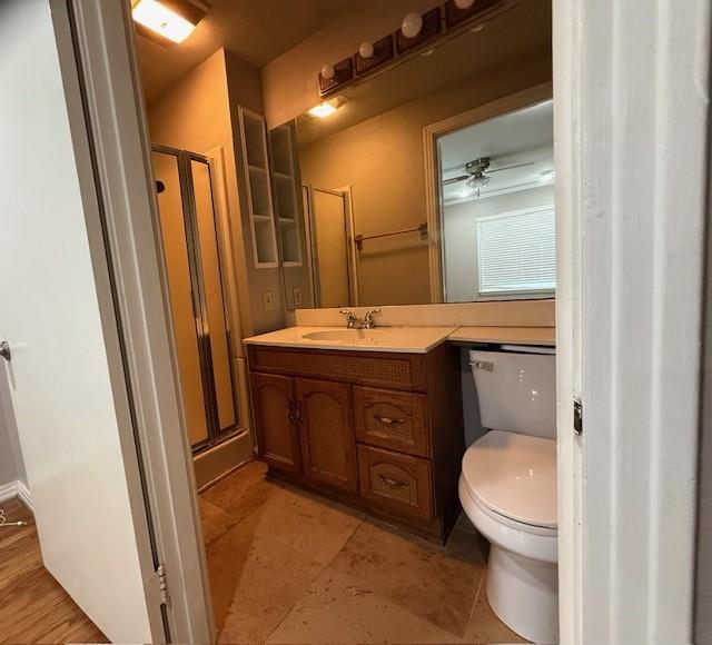 Meadow Dale - Residential Lease