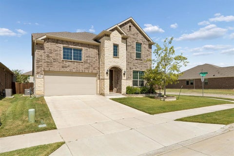 Featured picture for the property 21388494