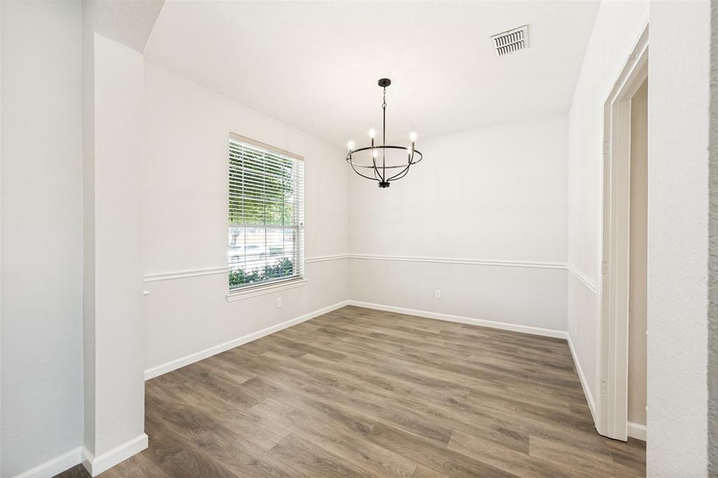 5205 Bay View Drive