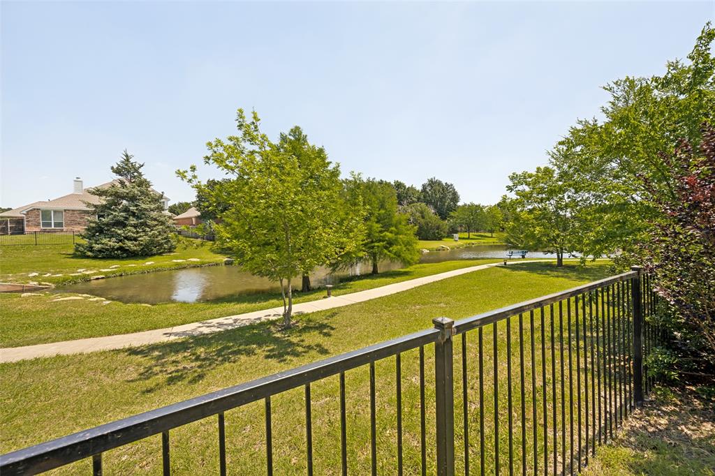 Villages Of Woodland Spgs - Residential