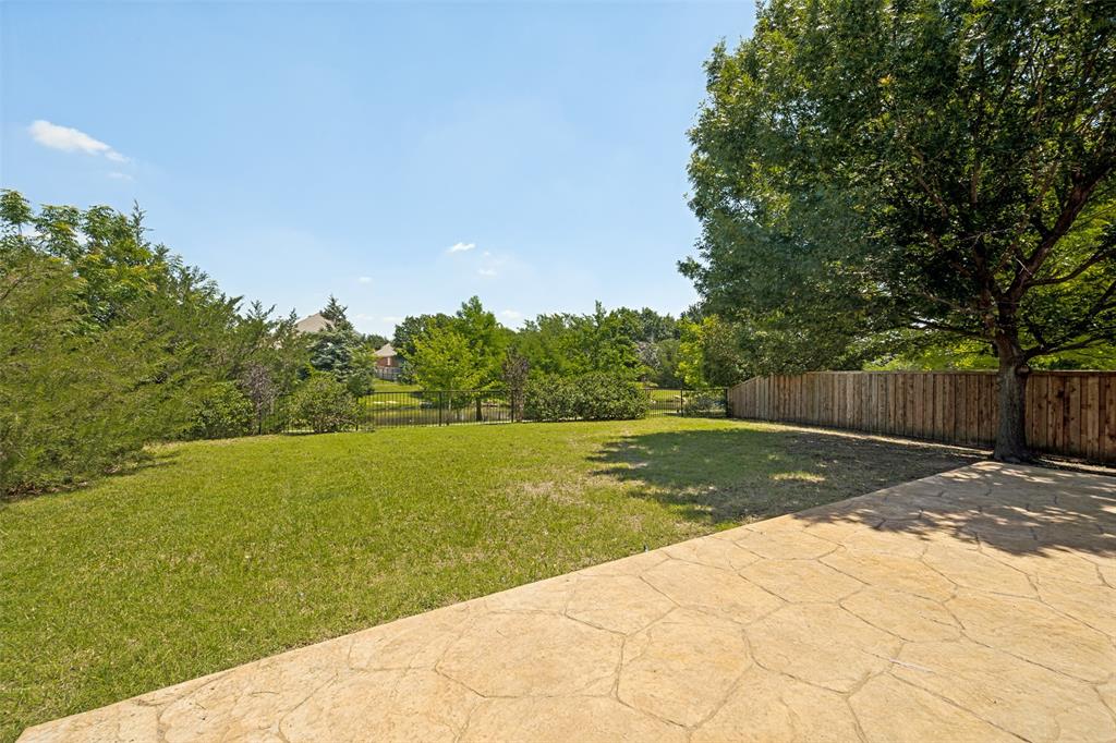 Villages Of Woodland Spgs - Residential