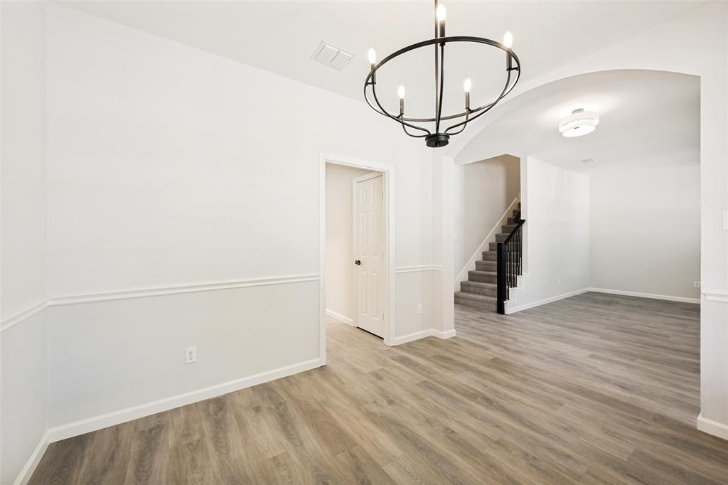 5205 Bay View Drive