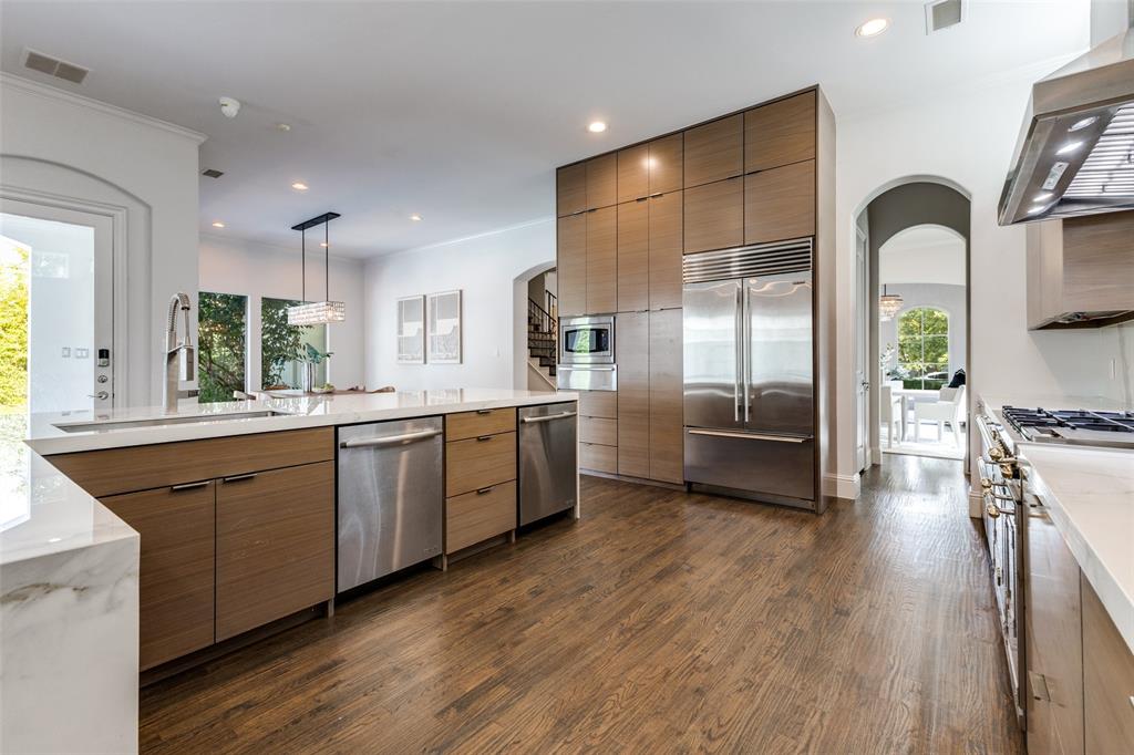 Lakemont Add - Residential Lease