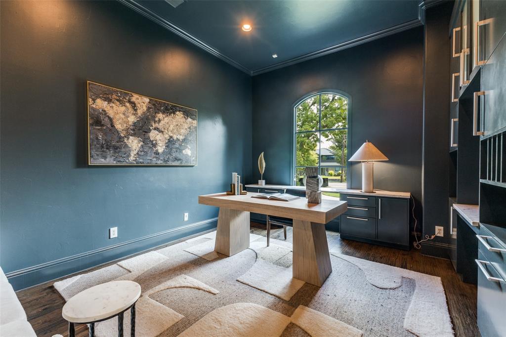 Lakemont Add - Residential Lease