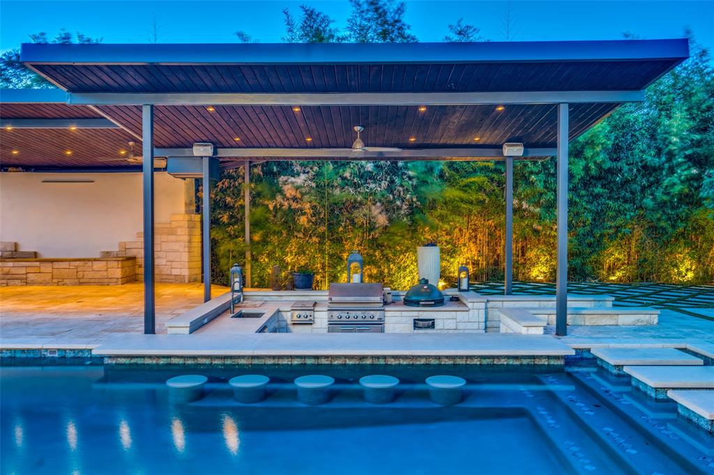 Lakemont Add - Residential Lease