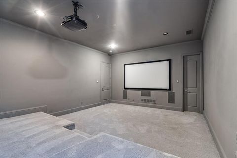 Tiny photo for 8647 Wingate Drive, Dallas, TX 75209 (MLS # 21070446)