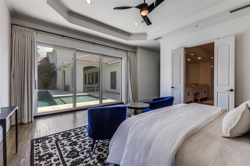 Lakemont Add - Residential Lease