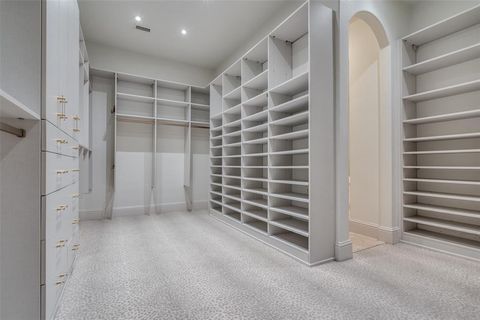 Tiny photo for 8647 Wingate Drive, Dallas, TX 75209 (MLS # 21070446)