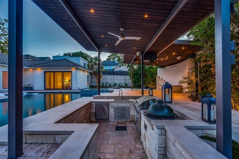 Tiny photo for 8647 Wingate Drive, Dallas, TX 75209 (MLS # 21070446)