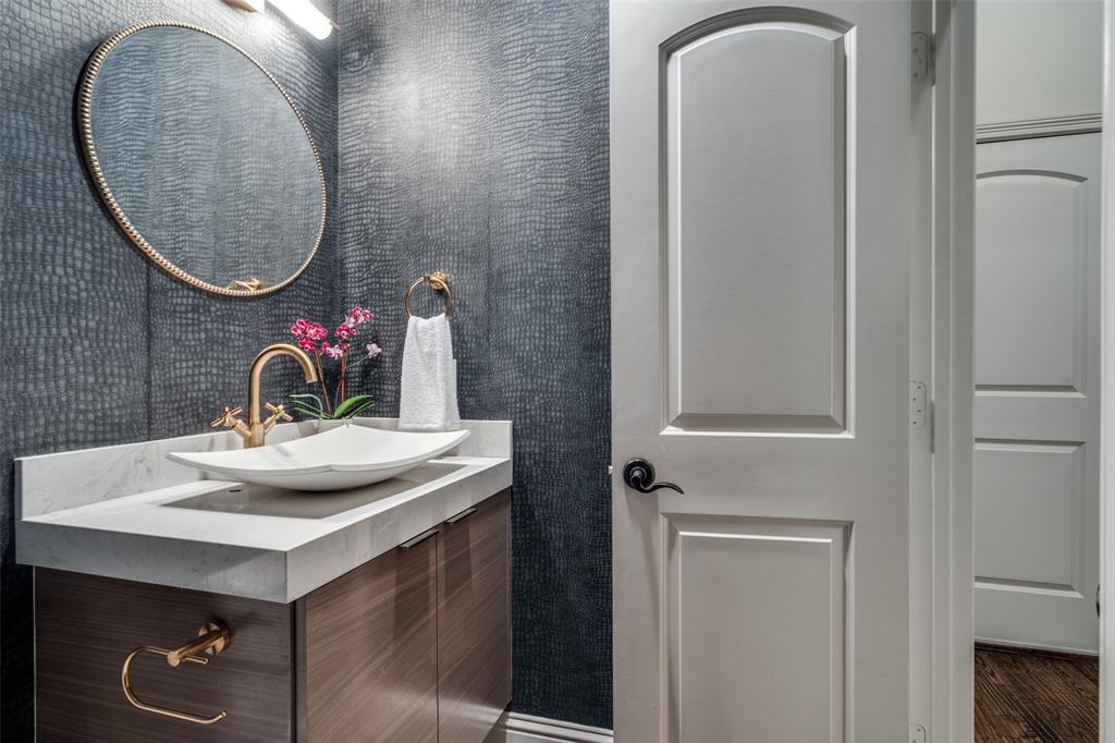 Lakemont Add - Residential Lease