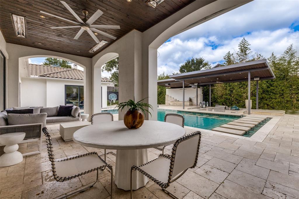 Lakemont Add - Residential Lease