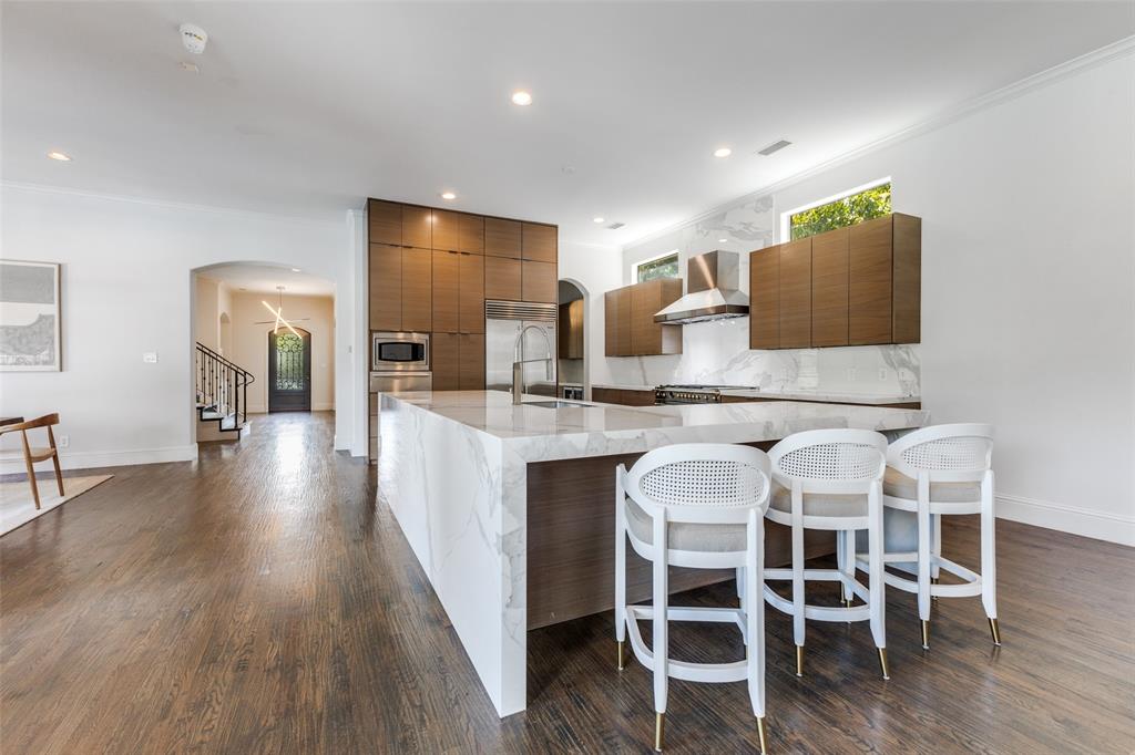 Lakemont Add - Residential Lease