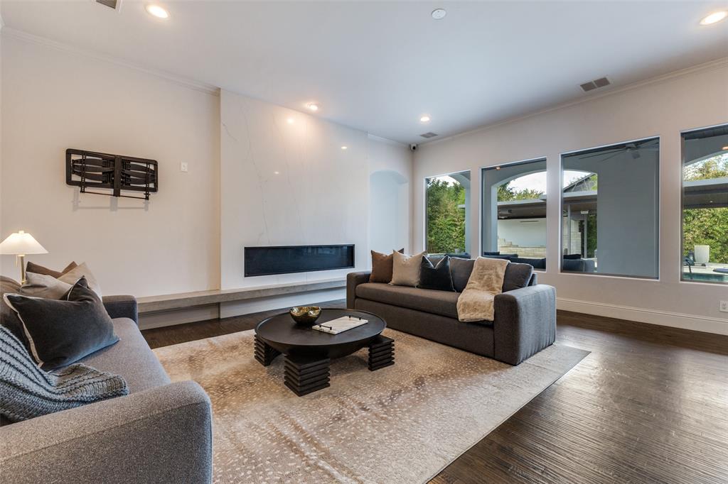 Lakemont Add - Residential Lease