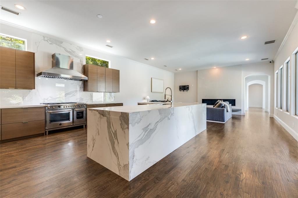 Lakemont Add - Residential Lease