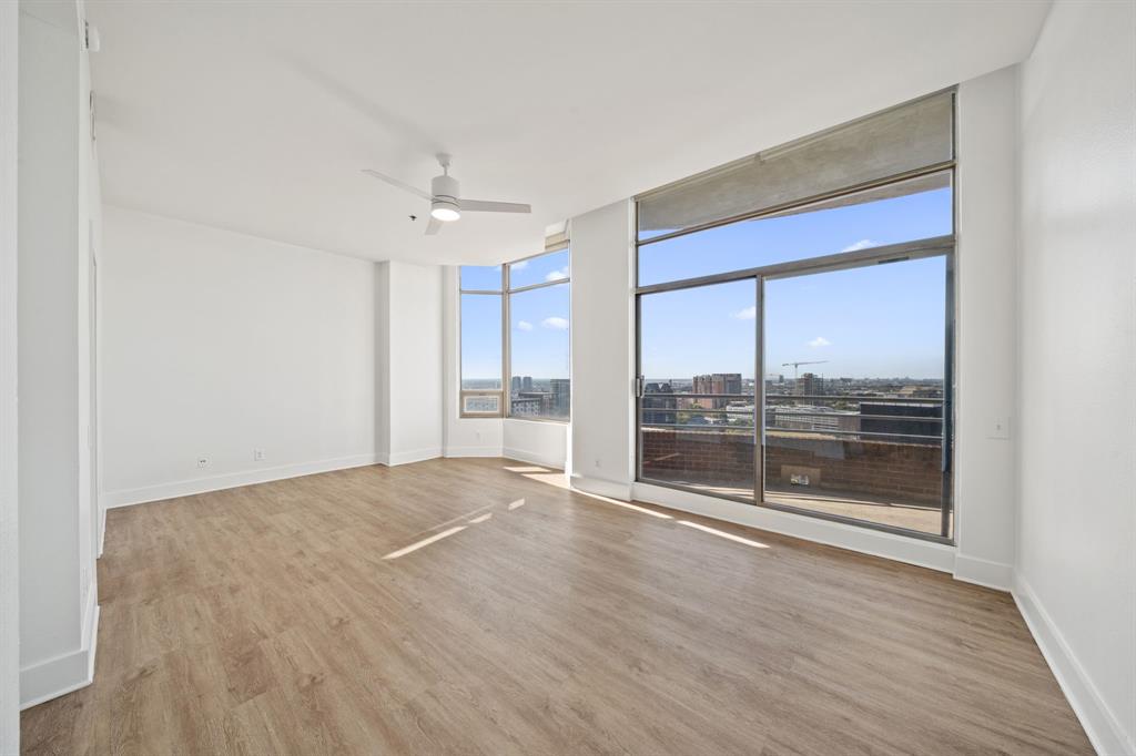 Wiltex Add - Residential Lease