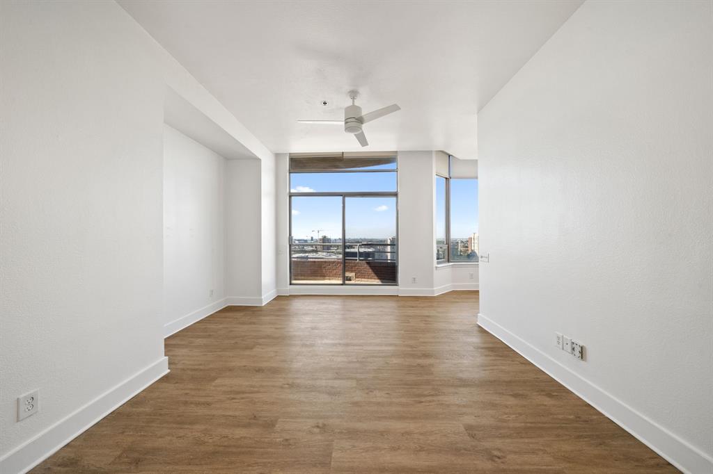 Wiltex Add - Residential Lease