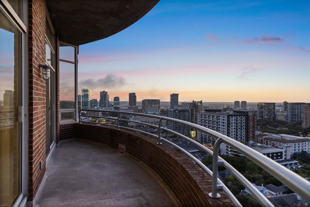 Wiltex Add - Residential Lease