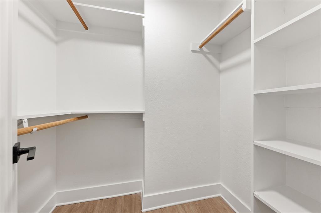 Wiltex Add - Residential Lease