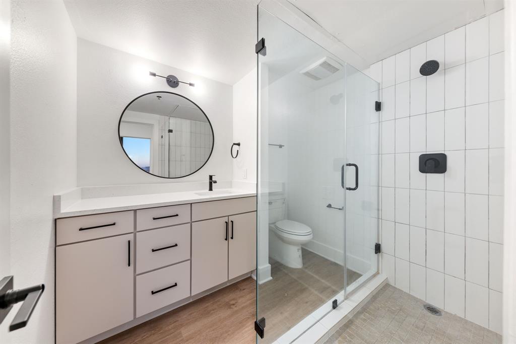 Wiltex Add - Residential Lease