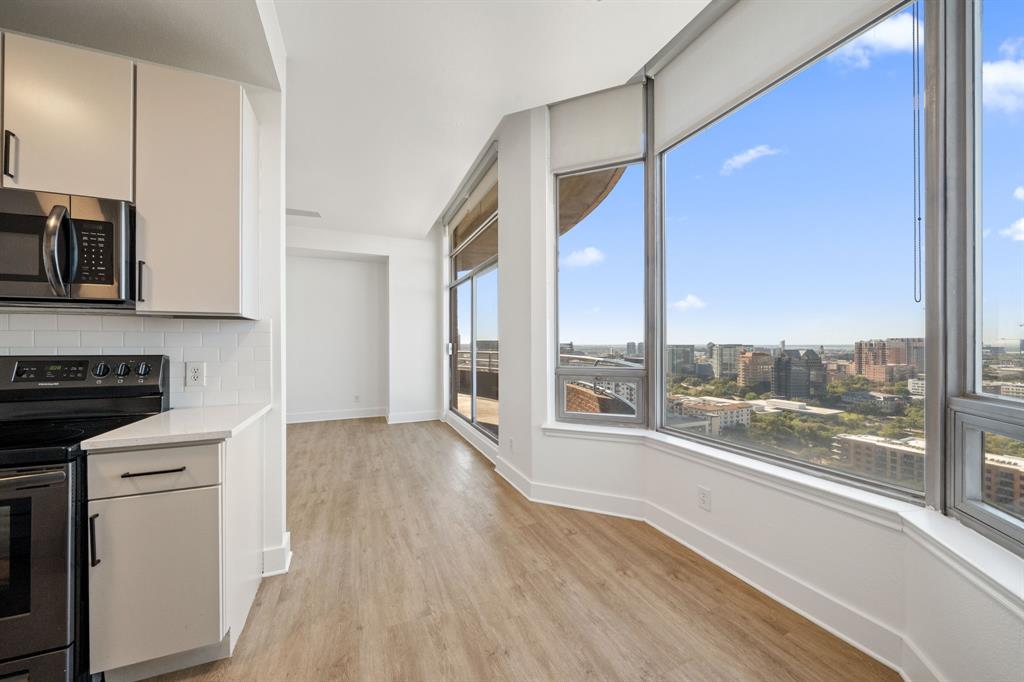 Wiltex Add - Residential Lease