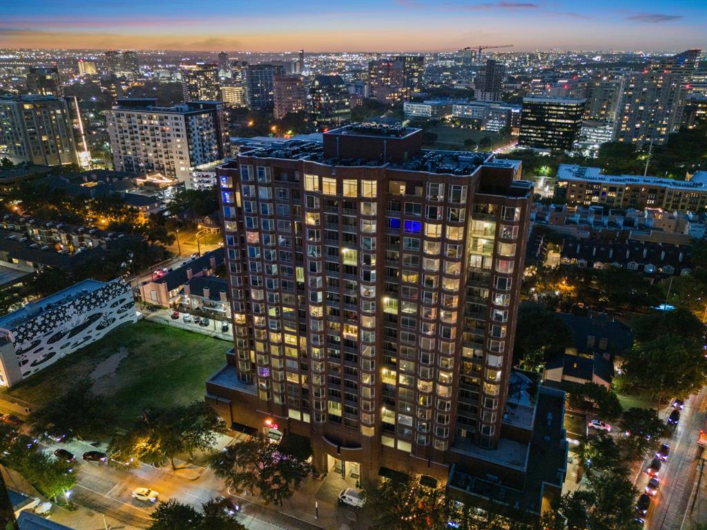 Wiltex Add - Residential Lease