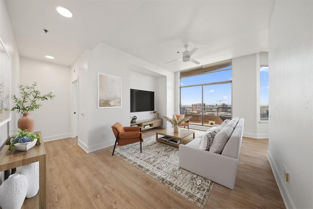 Wiltex Add - Residential Lease