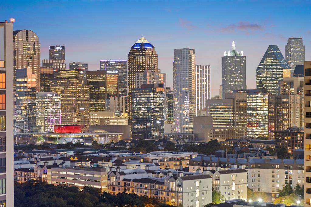 Wiltex Add - Residential Lease