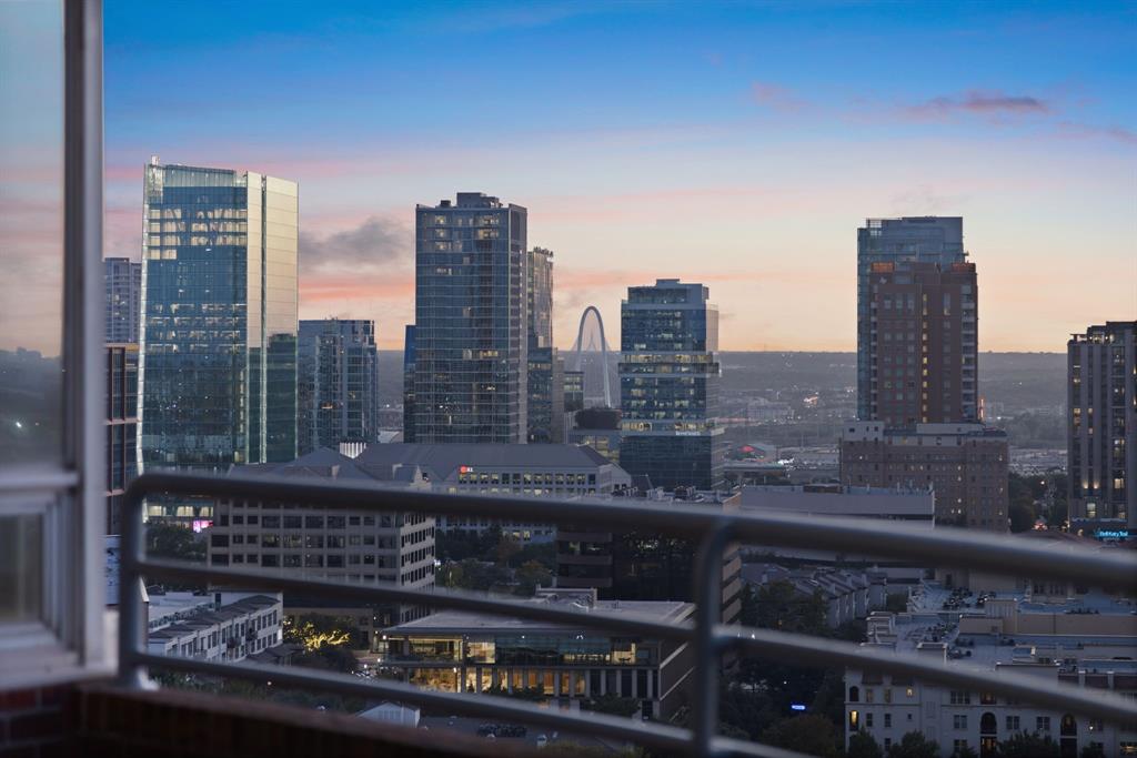 Wiltex Add - Residential Lease