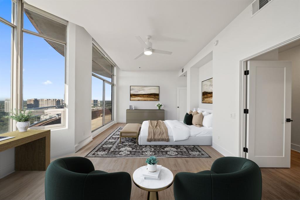 Wiltex Add - Residential Lease