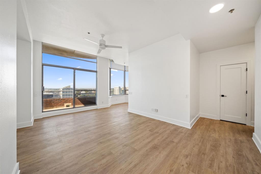 Wiltex Add - Residential Lease