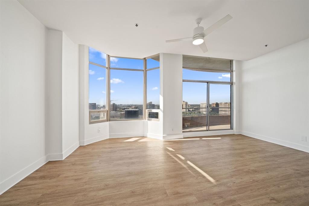 Wiltex Add - Residential Lease