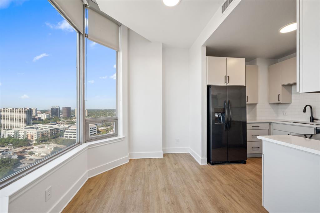 Wiltex Add - Residential Lease