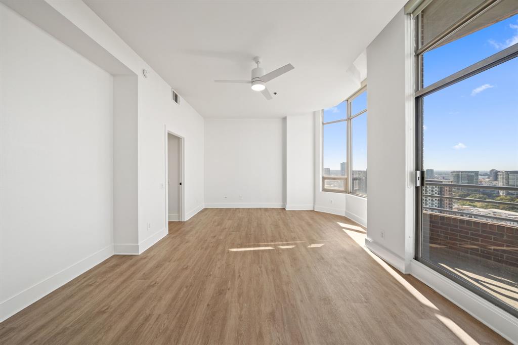 Wiltex Add - Residential Lease