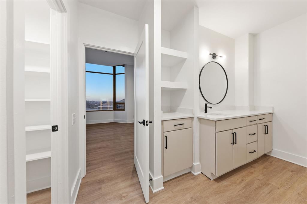 Wiltex Add - Residential Lease