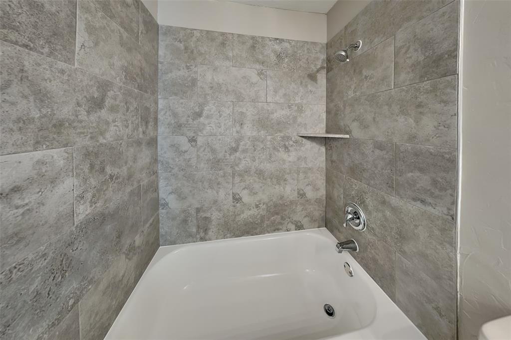 Summerfields East Add - Residential Lease