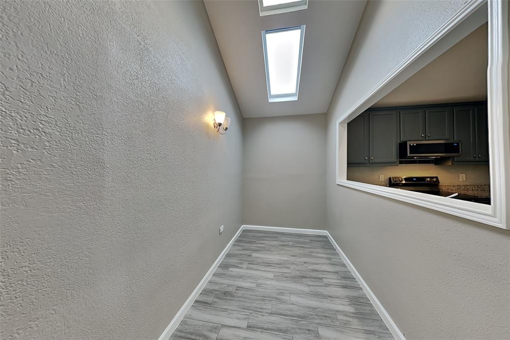 Summerfields East Add - Residential Lease