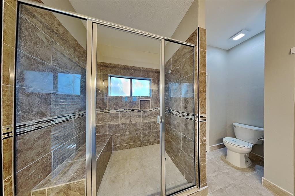 Summerfields East Add - Residential Lease