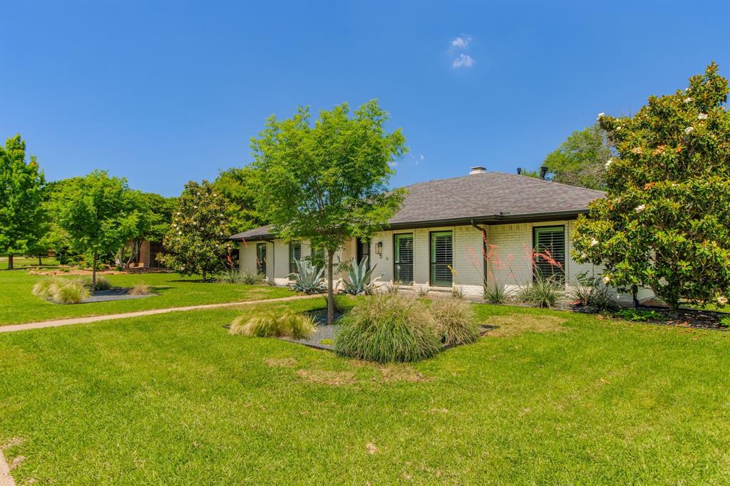5 Walnut Creek Place
