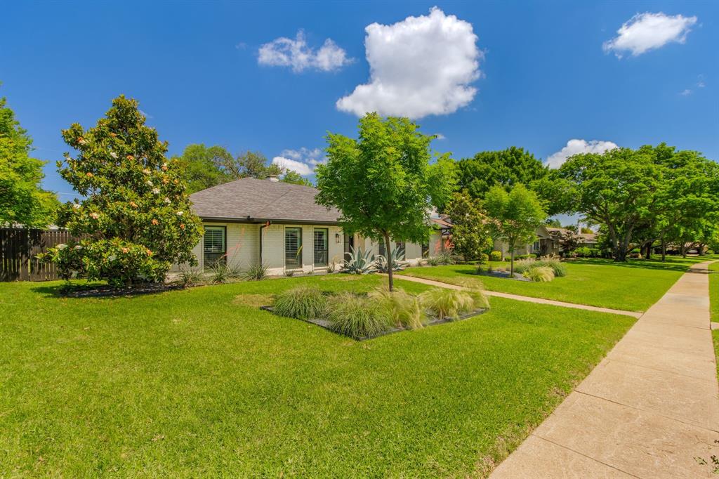 5 Walnut Creek Place