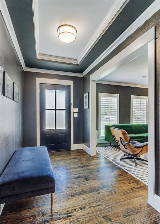 5 Walnut Creek Place
