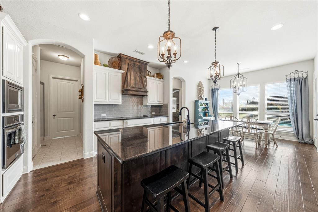 Springfield Lakes Ph 2 - Residential