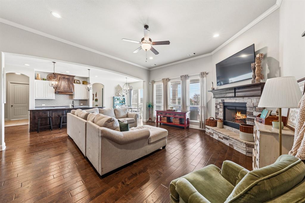 Springfield Lakes Ph 2 - Residential