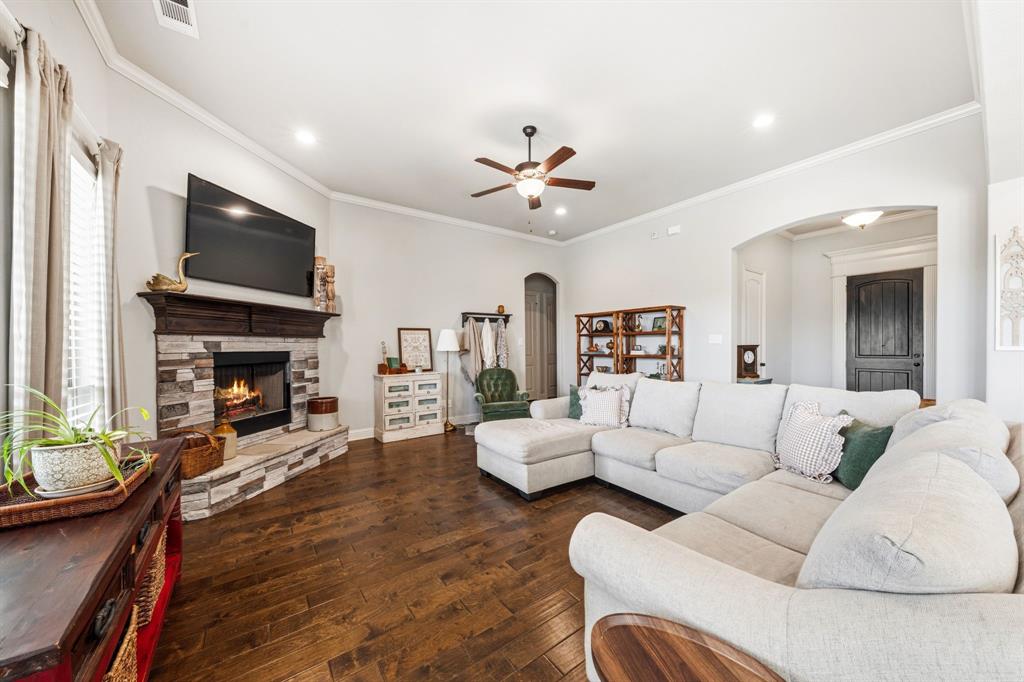 Springfield Lakes Ph 2 - Residential